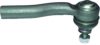 BIRTH RD0289 Tie Rod End